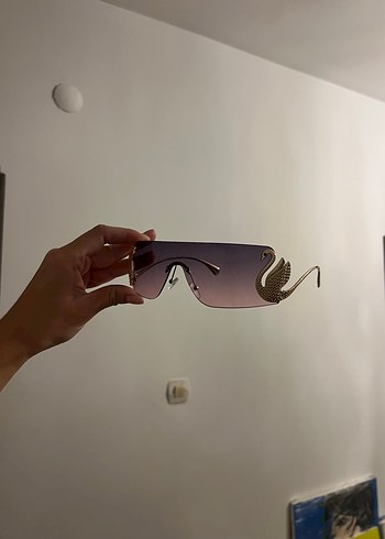 Ray Ban ürünü