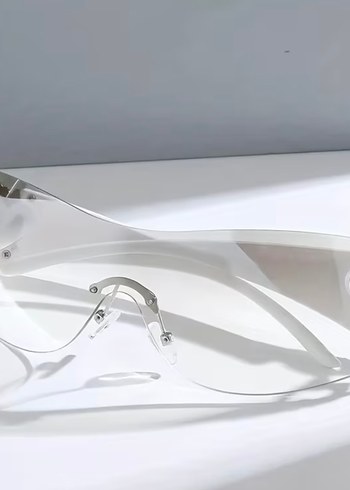 Ray Ban ürünü
