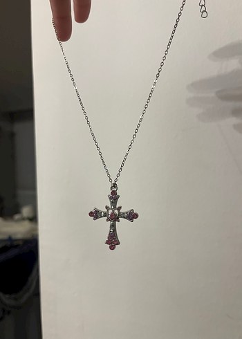 Accessorize  ürünü