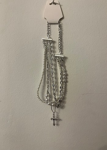 Accessorize  ürünü