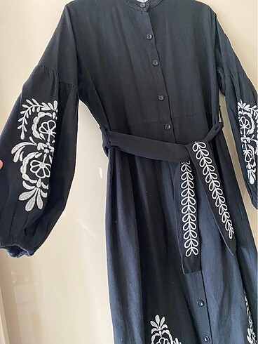 Diğer #tunik #tunik elbise
