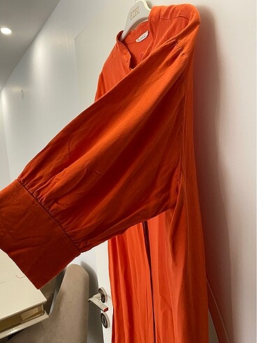 Diğer #Tunik elbise