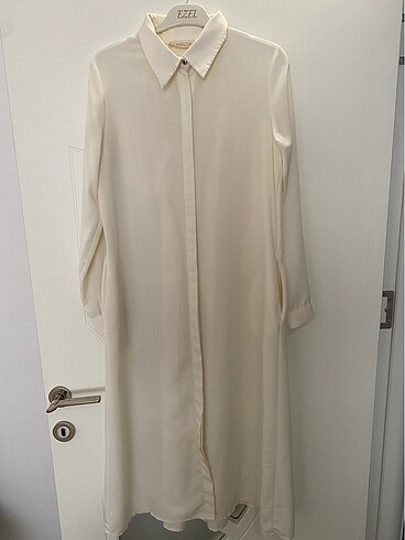 #tunik