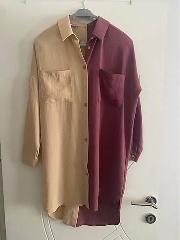 #tunik #gömlek