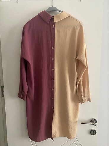 Diğer #tunik #gömlek