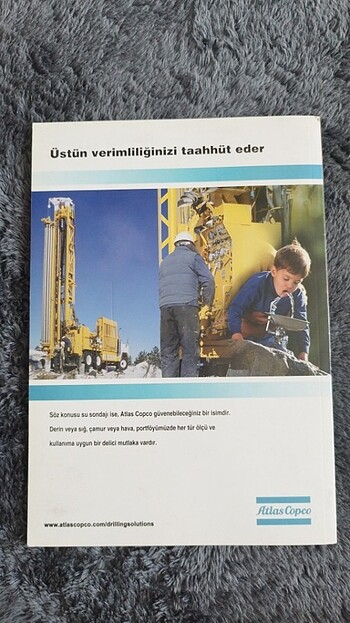 Sondaj tekniğine giriş