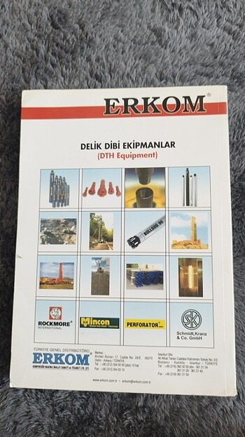  Su Kuyularının açılması işletilmesi sorunlar ve çözümleri