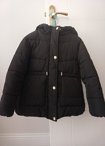 Zara mont