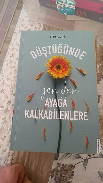  Beden Kitap