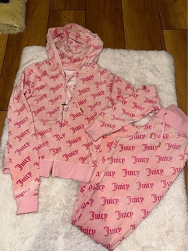 Juicy couture sport