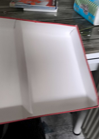 EQUILIBRIO Dengede Blok Oyunu orjinal açıklamayı oku reversi - Görsel 7