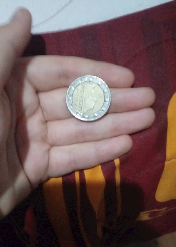 Sahibindende 30000 50000 gibi fiyatlara satılıyor - Görsel 2