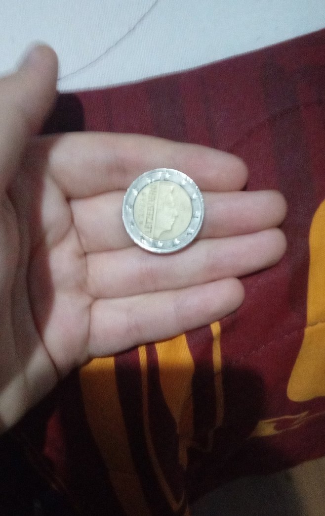 Sahibindende 30000 50000 gibi fiyatlara satılıyor - Görsel 2