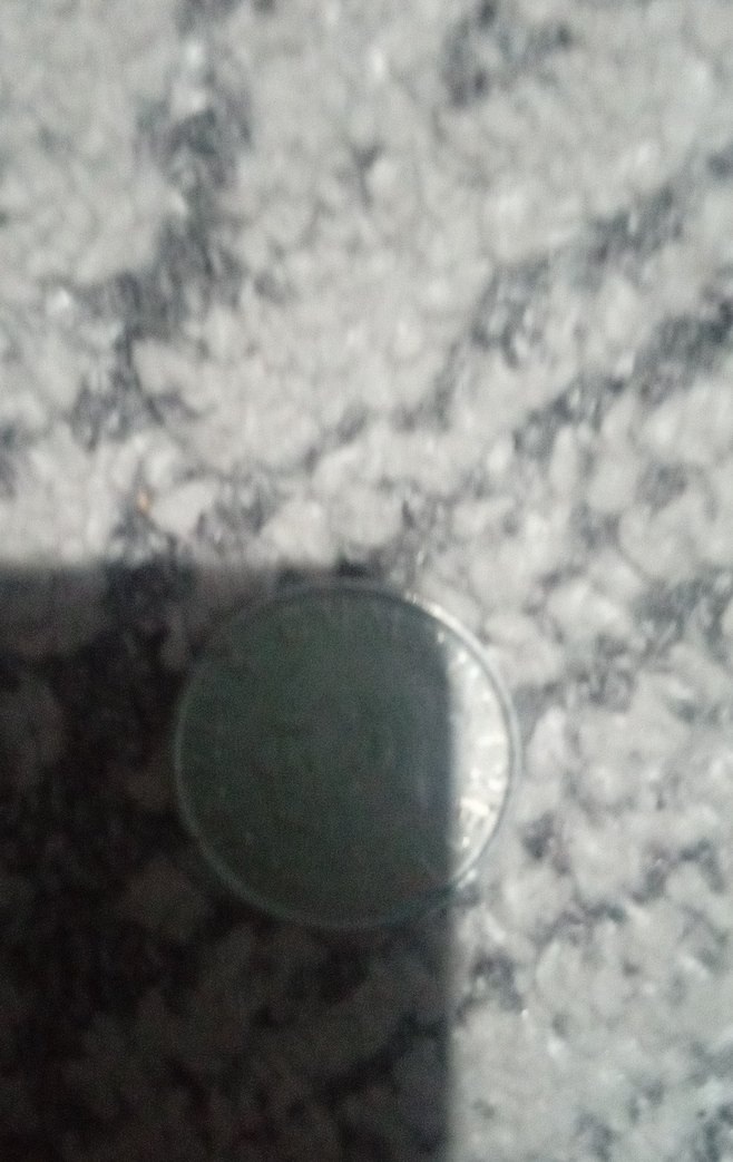 Gri Vintage Erkek Rozeti - Görsel 2