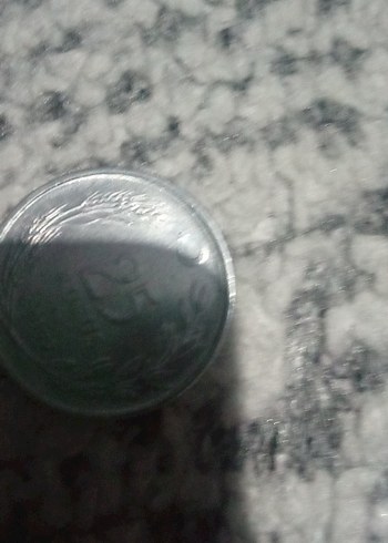 Yıldız ve hilal işareti yanlış basılmış hatalı - Görsel 2