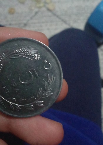 Yıldız ve hilal işareti yanlış basılmış hatalı - Görsel 2