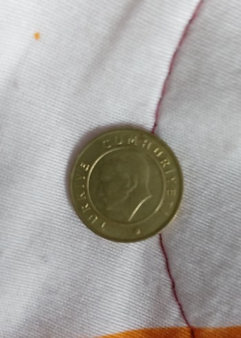 Özel ilan - Görsel 2