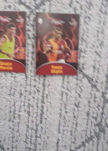 metalize kartlar - Görsel 3