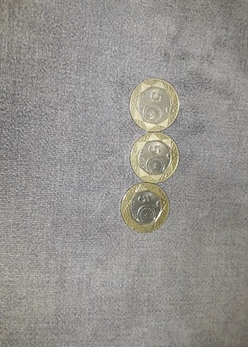 Hepsinin toplam fiyatı - Görsel 2