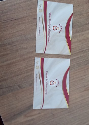 Erkekler İçin Canlı Renkli Spor Rozetleri - Görsel 2