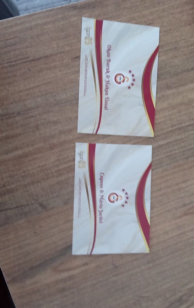 Erkekler İçin Canlı Renkli Spor Rozetleri - Görsel 2