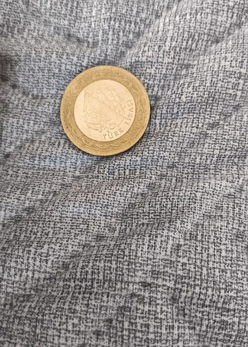  Beden acıklamayı oku