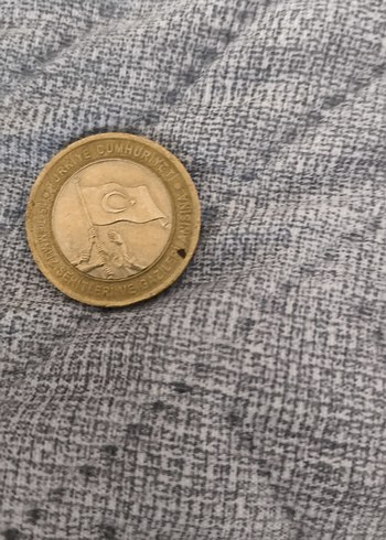  Beden gri Renk acıklamayı oku