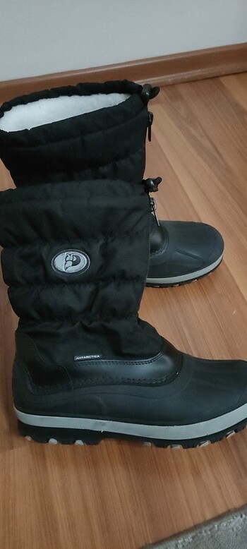 Antica Murrina Erkek çocuk kar botu