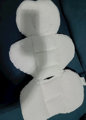 puset minderi - Görsel 2