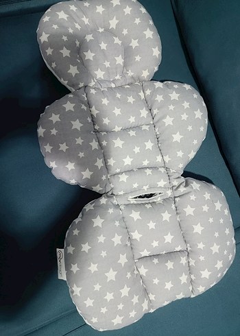 puset minderi - Görsel 3