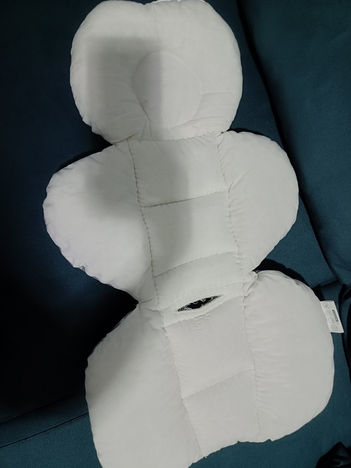 puset minderi - Görsel 2