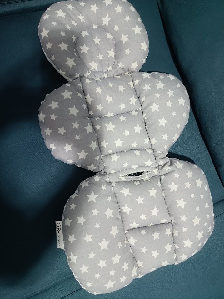 puset minderi - Görsel 3