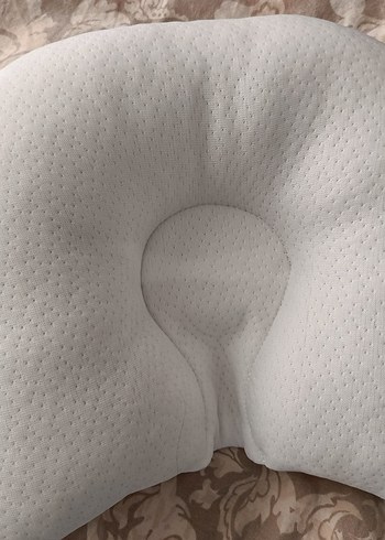 düz kafa yastığı - Görsel 3