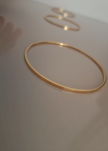 ajda bilezik - Görsel 3