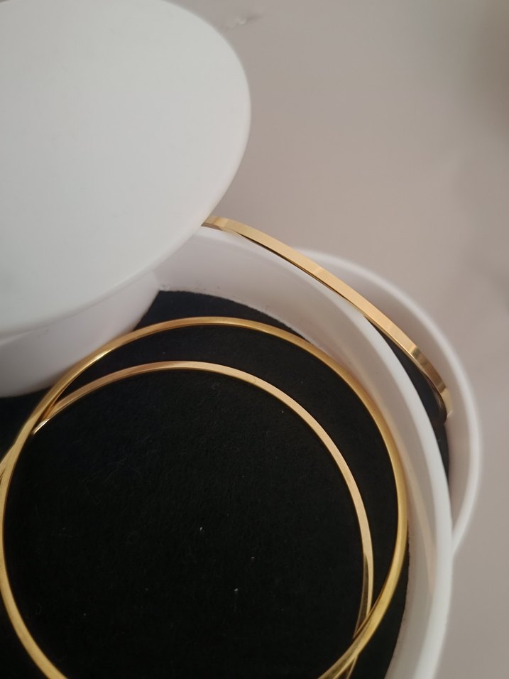 ajda bilezik - Görsel 2