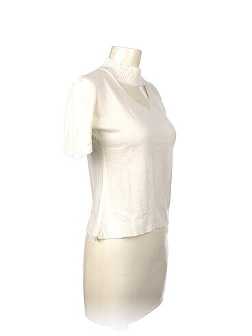 Vintage Love Diğer T-shirt %70 İndirimli.