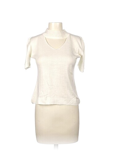 Diğer T-shirt %70 İndirimli.