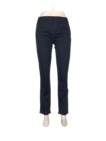 Stradivarius Jean / Kot %70 İndirimli.