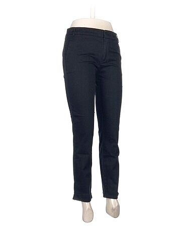 Stradivarius Stradivarius Jean / Kot %70 İndirimli.