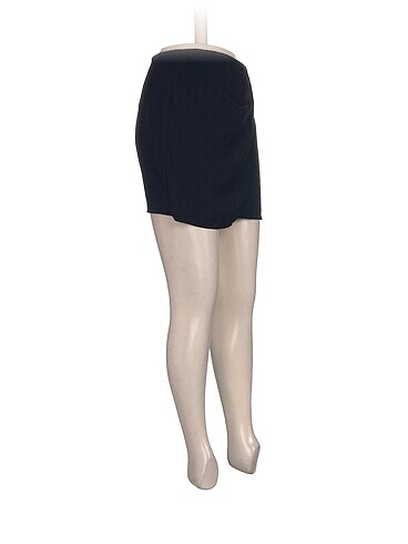 BSL FASHION BSL FASHION Mini Etek %70 İndirimli.