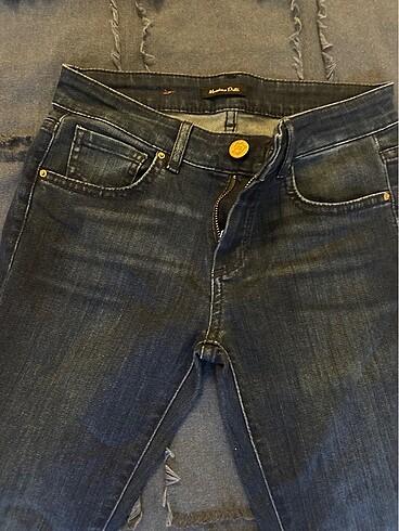 xs Beden lacivert Renk Massimo dutti hiç kullanılmamış köy
