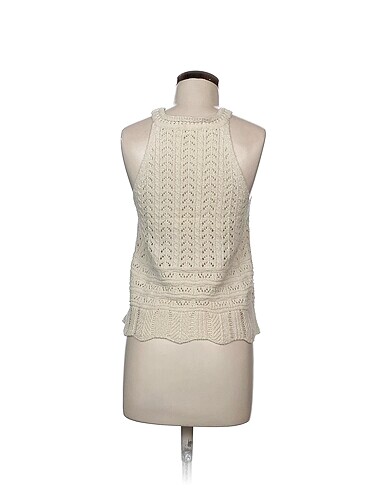 m Beden Mango Bluz %70 İndirimli.
