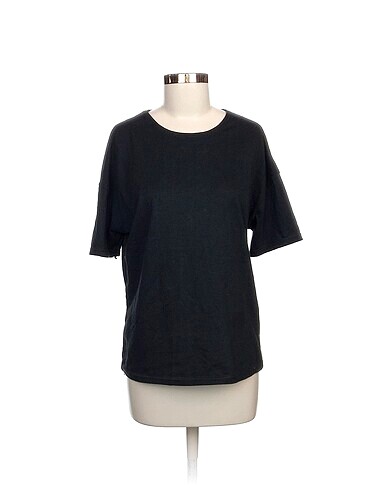 Vintage Love Bluz %70 İndirimli.