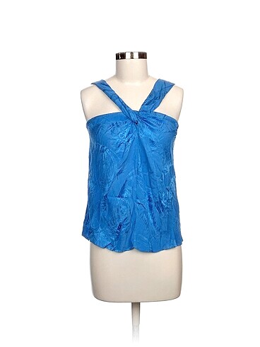 Twist Bluz %70 İndirimli.