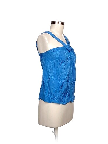 Twist Twist Bluz %70 İndirimli.