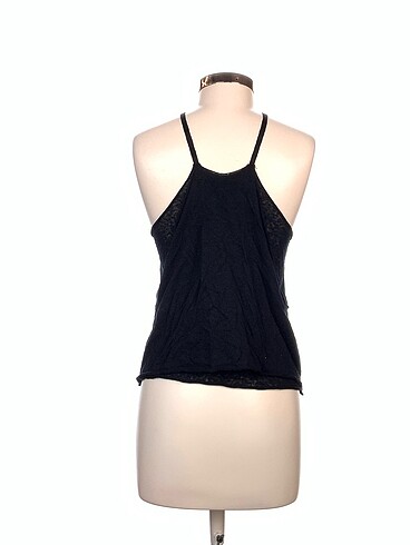 s Beden Zara Bluz %70 İndirimli.