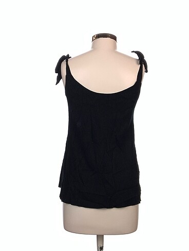 s Beden Zara Bluz %70 İndirimli.