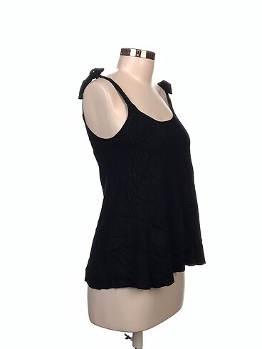 Zara Zara Bluz %70 İndirimli.