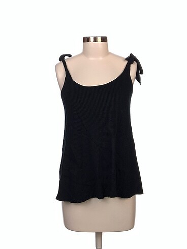 Zara Bluz %70 İndirimli.