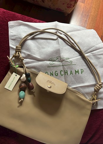 Longchamp